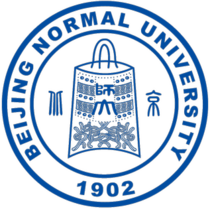 BNU logo 2.png