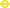 Circle roundel1.PNG