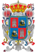 درع Campeche
