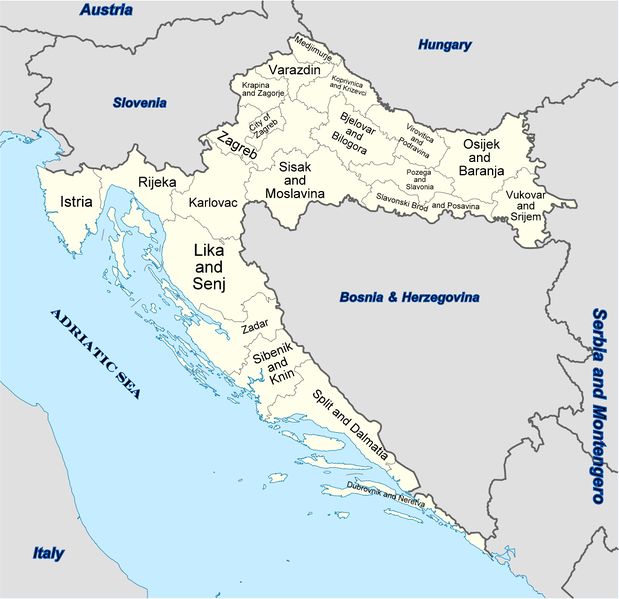 ملف:Croatia location map-2011-01-02.jpg