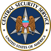 Css-insignia-lg.png
