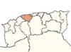 Département d'Orléansville 1962.PNG