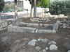 Daher Grave.jpg