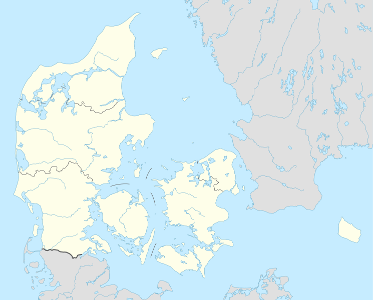 ملف:Denmark adm location map.svg