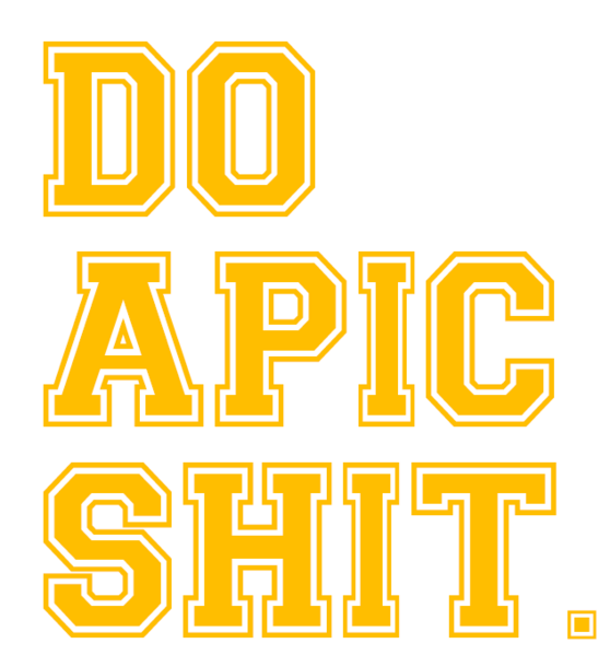 ملف:Do apic shit.png