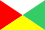 Flag of Laayoune province.svg