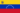 Flag of Venezuela 1930-2006.svg