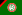 Flag of the Amal Movement (version).svg