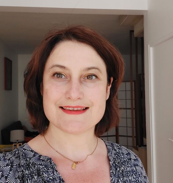 ملف:Françoise Cahen.jpg