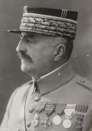 Franchet d'Esperey - photo Henri Manuel.jpg