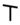 Greek Tau 02.svg