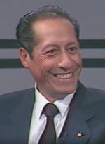 Guido Vildoso.jpg