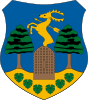 درع كيشكورش