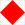 ICS Foxtrot.svg