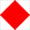 ICS Foxtrot.svg