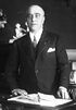 Jean Chiappe 1927.jpg