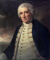 John Forbes portrait.jpg