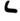 Lamed.svg