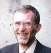 Michel Talagrand