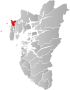 NO 1106 Haugesund.svg