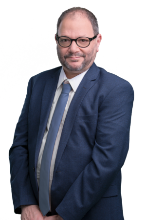 Ofer Cassif.png