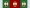 Order of Fat'h (1st Class).svg