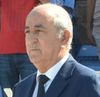 Photo tebboune abdelmadjid 05072017.jpg
