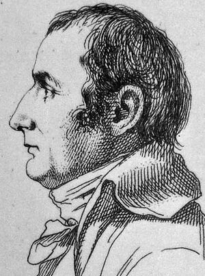 Pierre Jacotin flipped.jpg