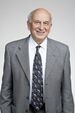 Professor Pasko Rakic ForMemRS.jpg