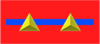 ROCA OR-05(1929-1936).png