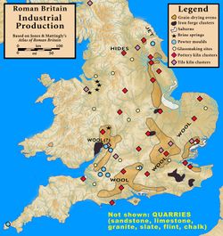 Roman.Britain.Production.jpg