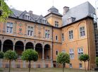 Schloss Rheydt North.jpg