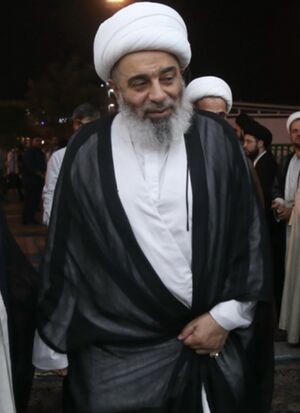 Sheikh Sannad.jpg