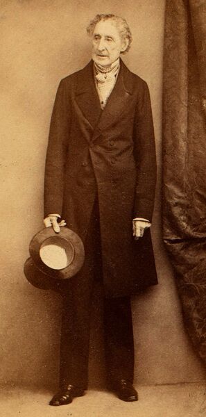 ملف:Sir Frederick Stovin.jpg