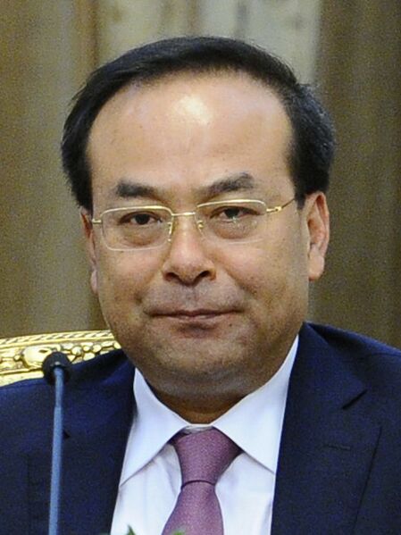 ملف:Sun Zhengcai(cropped).jpg