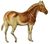 The natural history of horses (Plate XXIV) cropped.jpg
