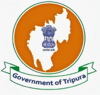 Tripura Emblem.png