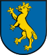 درع Biberach an der Riß