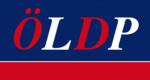 ÖLDP Logo.png