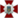 Герб Внутрішніх Військ.png