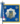 Прапор МВС України (аверс).png