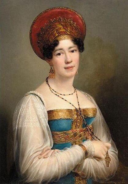 ملف:Софья петро свечина 1816.jpg