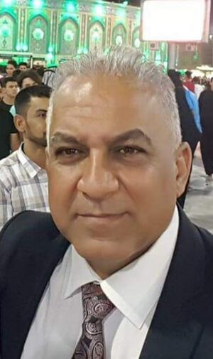 باسم خشان.jpg