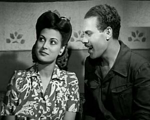 رجاء عبده2.jpg