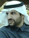 محمد الدبيخي.jpg