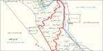 مركز المنشأة.png