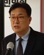 정진석 국회부의장, 교육정상화특위·충청발전특위 발대식 참석 3 (cropped).jpg