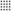 4x4dot-black.svg