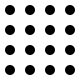 ملف:4x4dot-black.svg