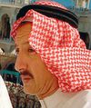 81 Bakr Bin Laden.jpg
